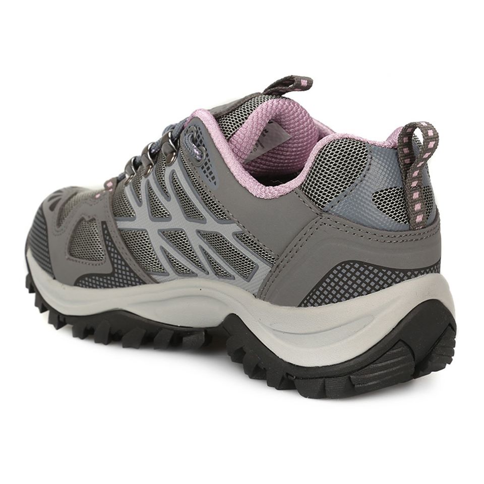 zapatillas vernon