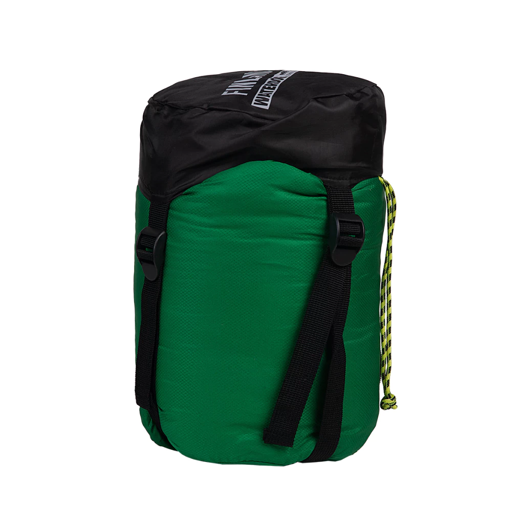 bolsa_dormir_momia_waterdog_finland_2-abebedd75972de8dec17643391736377-1024-1024