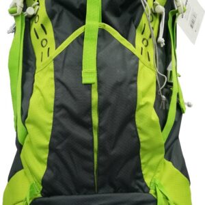 MOCHILA NEXXT RANGER 60 LITROS TREKKING – El combatiente
