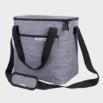 D_NQ_NP_651316-MLA29406228766_022019-V