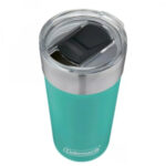 t400-Vaso-termico-acero-inoxidable-coleman-brew-600-ml-1593892345-0-0