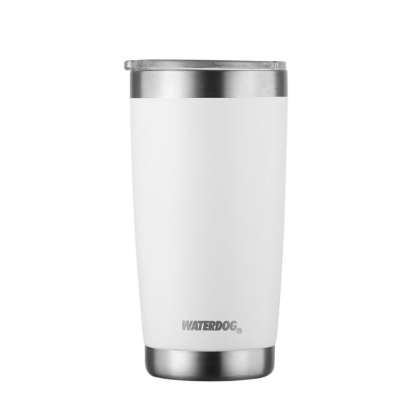vaso_termico_waterdog_borda500wh-1200x1200
