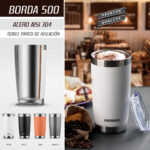 vaso_termico_waterdog_borda500wh_2-1200×1200