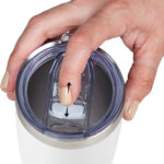 vaso_termico_waterdog_borda500wh_4-1200×1200