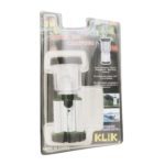 SD-6023_1-scaled-150×150