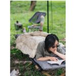naturehike_colchoneta_inflable_de_doble_capa_8cm_3_imagen4
