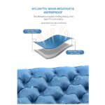 naturehike_colchoneta_inflable_de_doble_capa_8cm_4_imagen5