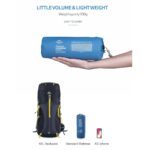 naturehike_colchoneta_inflable_de_doble_capa_8cm_5_imagen6