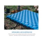 naturehike_colchoneta_inflable_de_doble_capa_8cm_6_imagen7