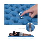naturehike_colchoneta_inflable_de_doble_capa_8cm_7_imagen8