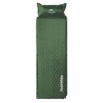 naturehike_inflatable_pad_with_pillow_1_imagen2 (1)