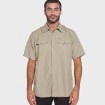 camisa-de-hombre-sydney-mc (1)