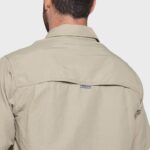 camisa-de-hombre-sydney-mc (2)