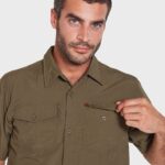 camisa-de-hombre-sydney-mc (4)