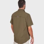 camisa-de-hombre-sydney-mc (5)