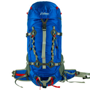 MOCHILAS – Página 2 – El combatiente
