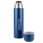 doite-termo-max-1-litro-183901-01_720x