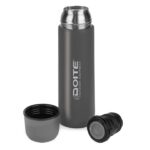 doite-termo-max-1-litro-183902-01_720x