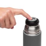 doite-termo-max-1-litro-183902-02_720x