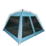 nueva1-c895b08a2c2b15e5f616003119962568-640-0