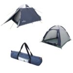 carpa-iglu-hummer-igloo-5d-4-personas-2