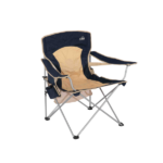 26906_1_silla_director_azul