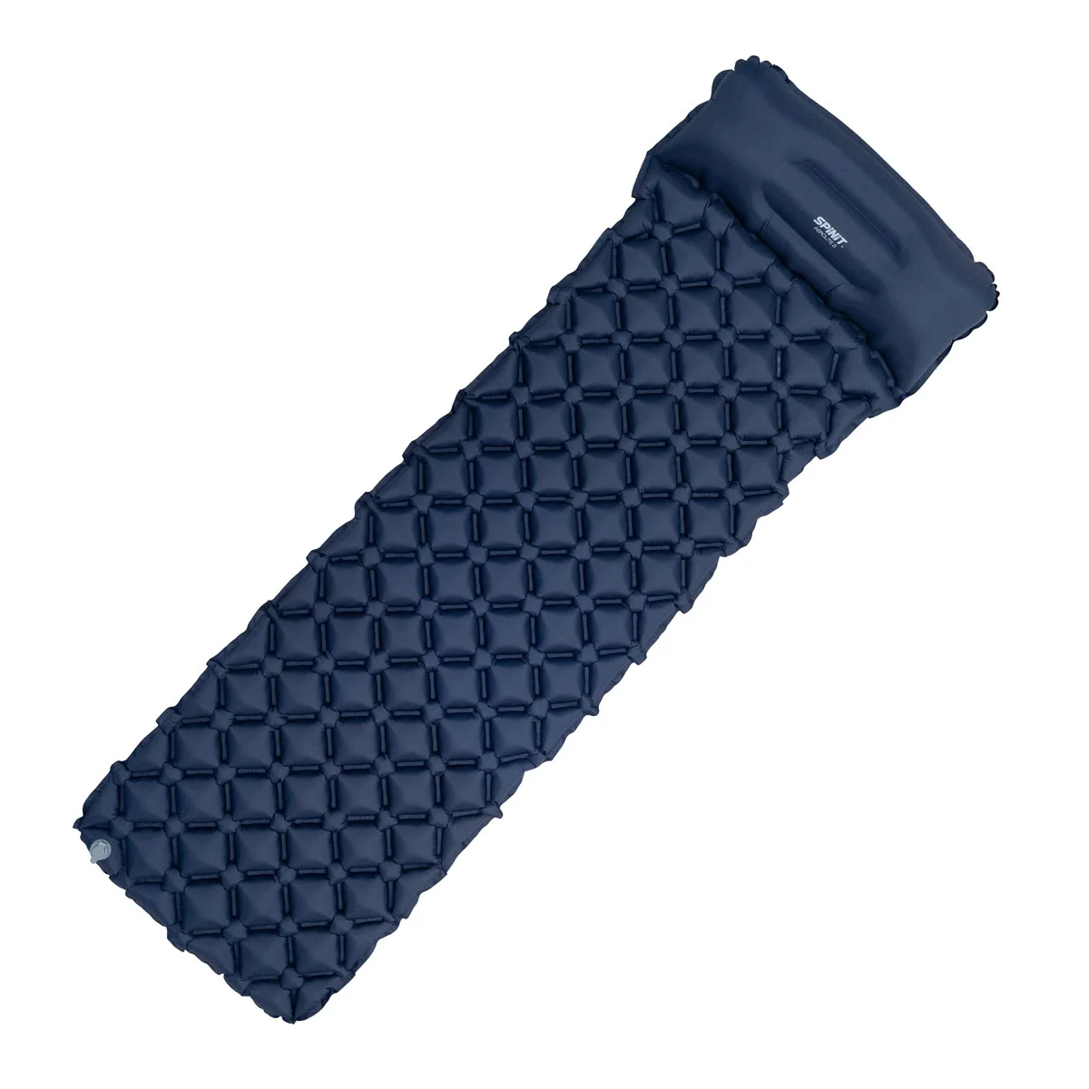 601694-colchoneta-spinit-aerolite-calm-azul-v2-01
