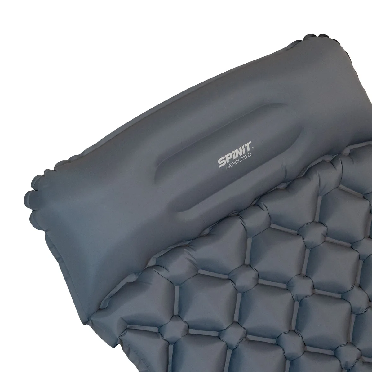 601696-colchoneta-spinit-aerolite-calm-gris-v2-02