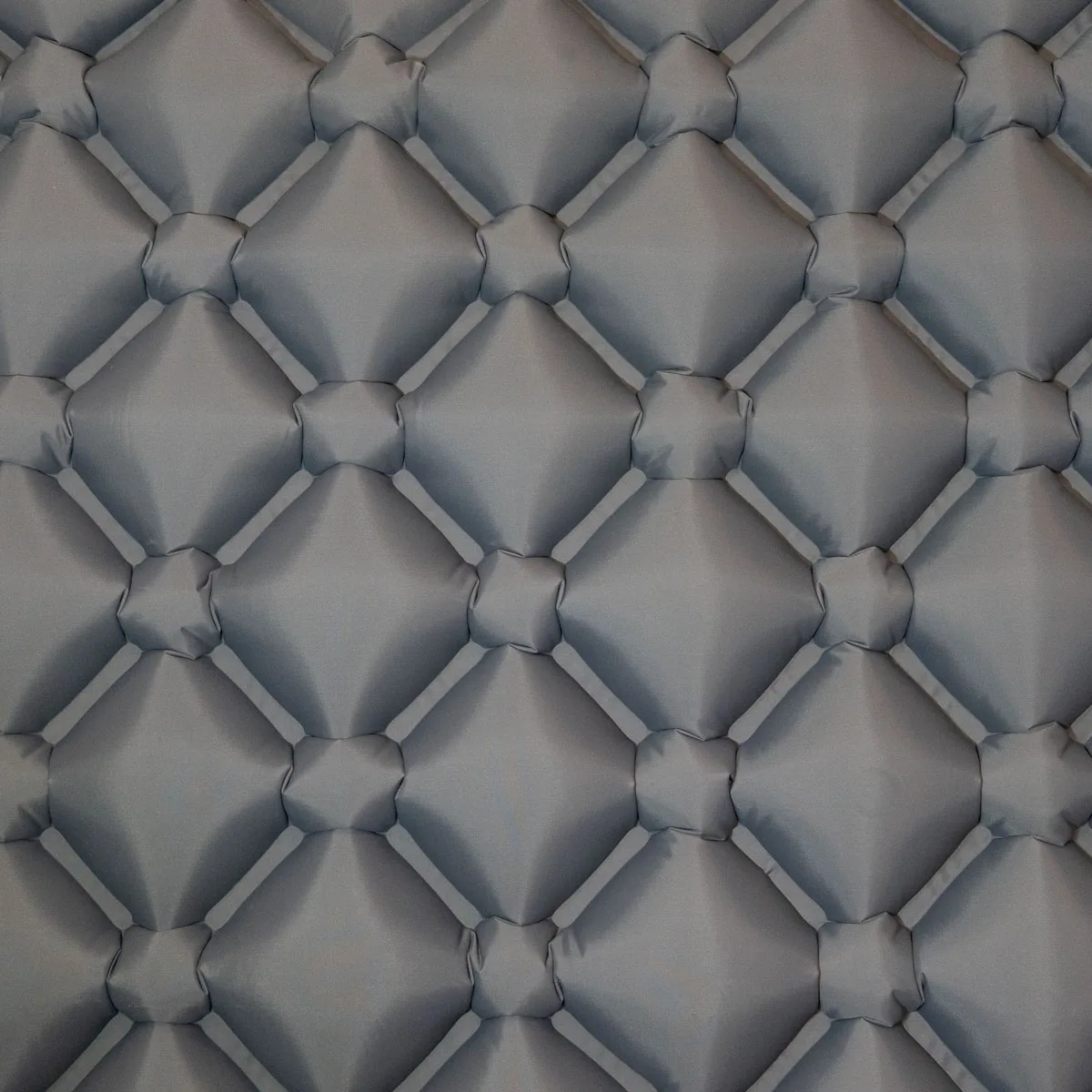 601696-colchoneta-spinit-aerolite-calm-gris-v2-03