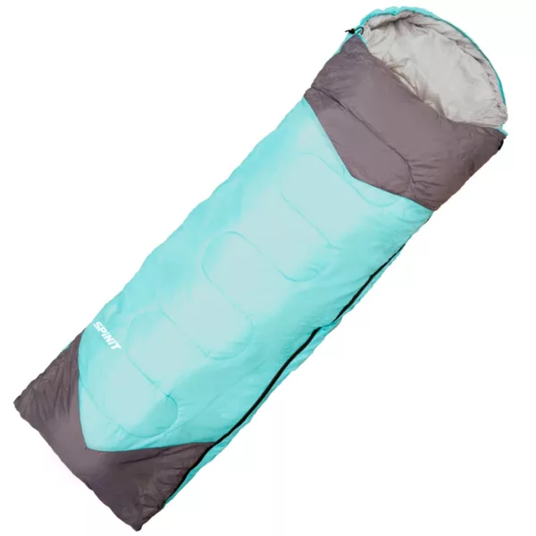 260022-BOLSA-DE-DORMIR-SPINIT-FREESTYLE-2XL-TUR-01_994e9dbe-07ca-4128-966c-4503f36bc31e-1-600x600