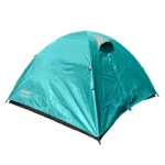 600104-CARPA-SPINIT-CAMPER-4-AZUL-GRIS-05