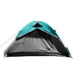 600104-CARPA-SPINIT-CAMPER-4-AZUL-GRIS-07