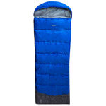 spinit-bolsa-de-dormir-freestyle-350-140092-01_150x150