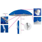 spinit-sombrilla-1-8m-con-funda-playa-139060-02_1024x1024