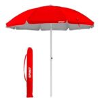 spinit-sombrilla-1-8m-con-funda-playa-139061-01_1024x1024