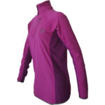 microd2-signature_purpura-claro_1080x1080jpg-11-05ae3081944de4d14f16509229993812-1024-1024