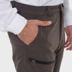 pantalon-de-hombre-argus (2)