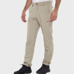 pantalon-de-hombre-argus (3)