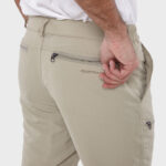 pantalon-de-hombre-argus (4)