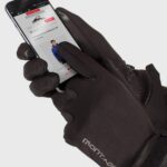 guantes-eiker-con-touch-screen-para-celulares