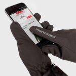guantes-ostfold-con-touch-screen-para-celulares (1)