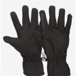 guantes-ostfold-con-touch-screen-para-celulares