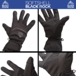 guantes-softshell-600×6001-9b7b9658cc33e5998915320879920524-640-0