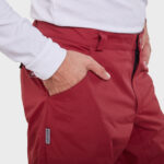 pantalon-de-hombre-pre-ski-pro (1)