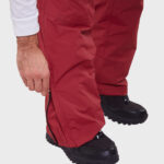 pantalon-de-hombre-pre-ski-pro (2)