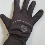 softshell-11-94d7d78df84ecb715c15320879921990-640-0
