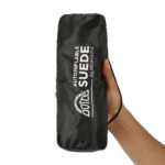 53d238cb56889b4205ab9335bab929