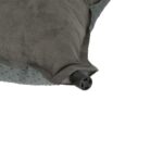 5f4cd7c7c059c4bc88ad14c4db3546