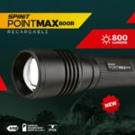 185050-LINTERNA-SPINIT-POINT-MAX-800R-Simple