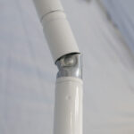 139069-SOMBRILLA-SPINIT-2.2–SAL-AIRETORN-AZUL-03_1024x1024